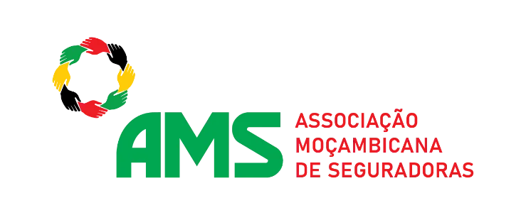 sponsor AMS